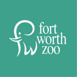 Fort Worth Zoo