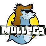 Mullets Restaurant