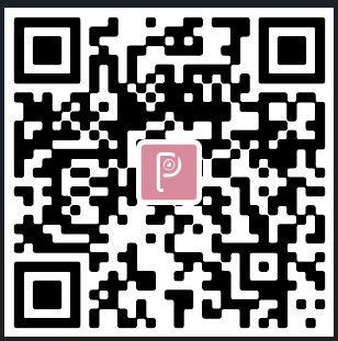 The Wedding Website of Eleanor Saxton and Connor Steptoe
