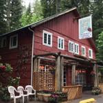 Copper Creek Inn Restaurant