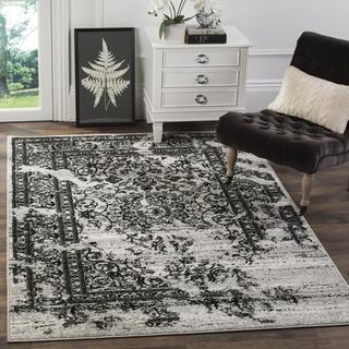 Adirondack Global Rug