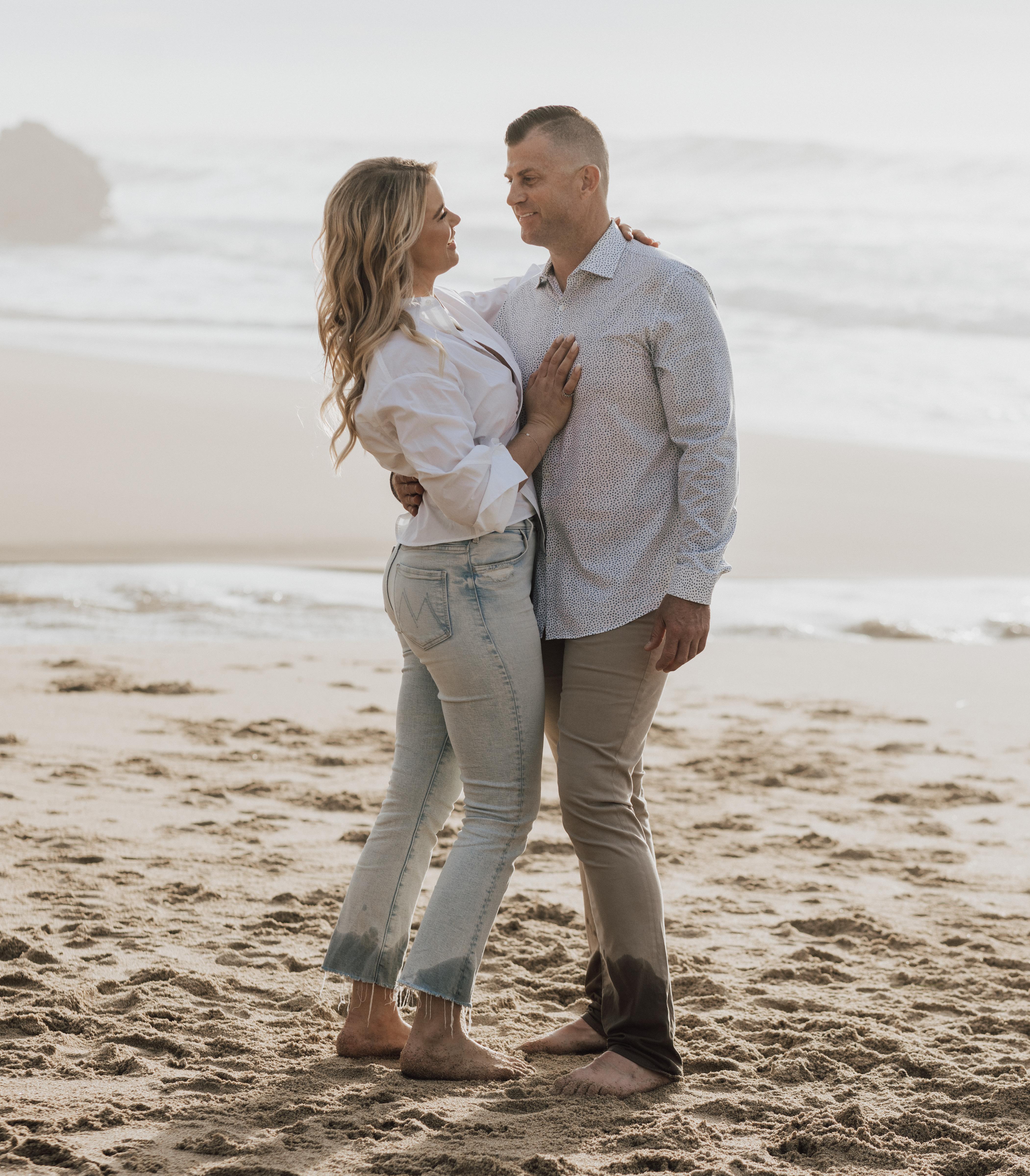 The Wedding Website of Haley Gibb and Spencer Reade