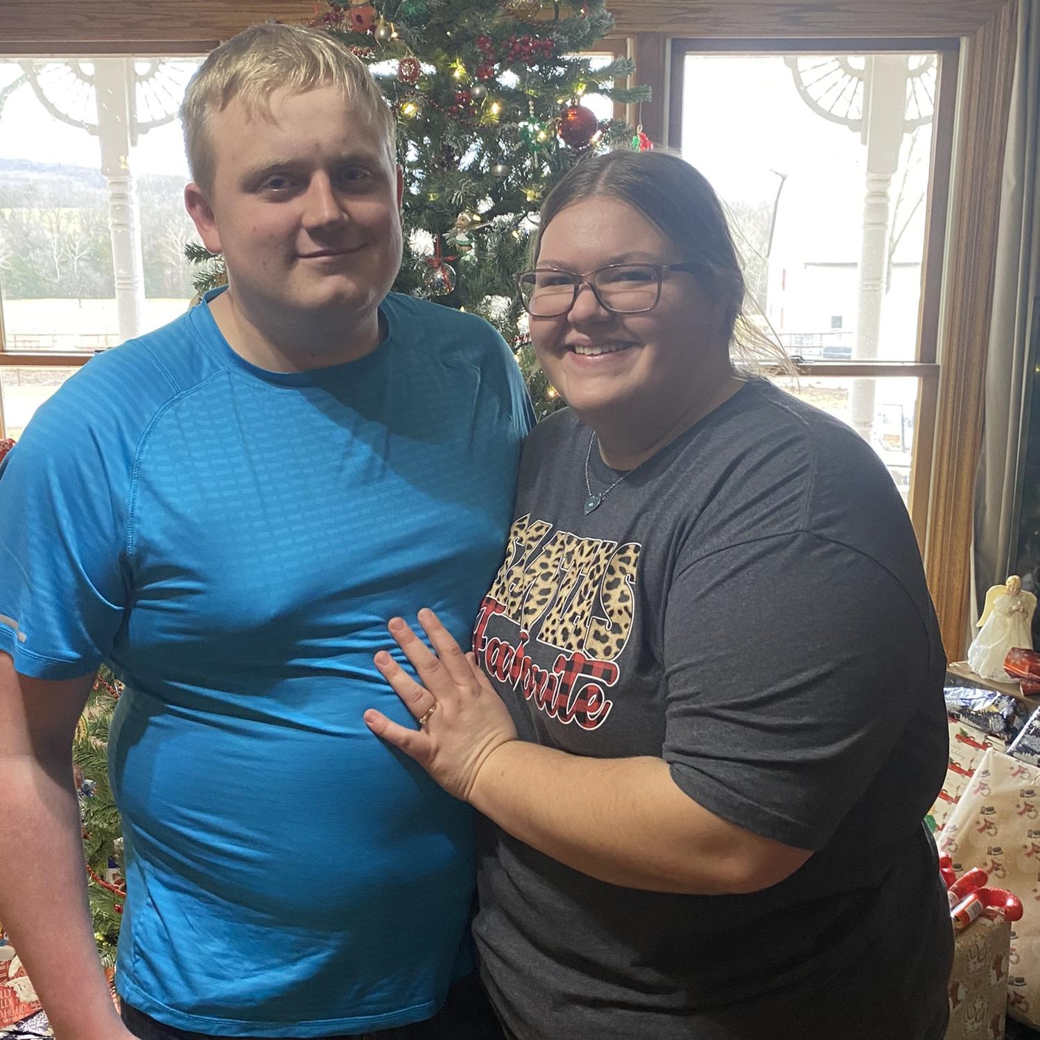 Christmas 2023