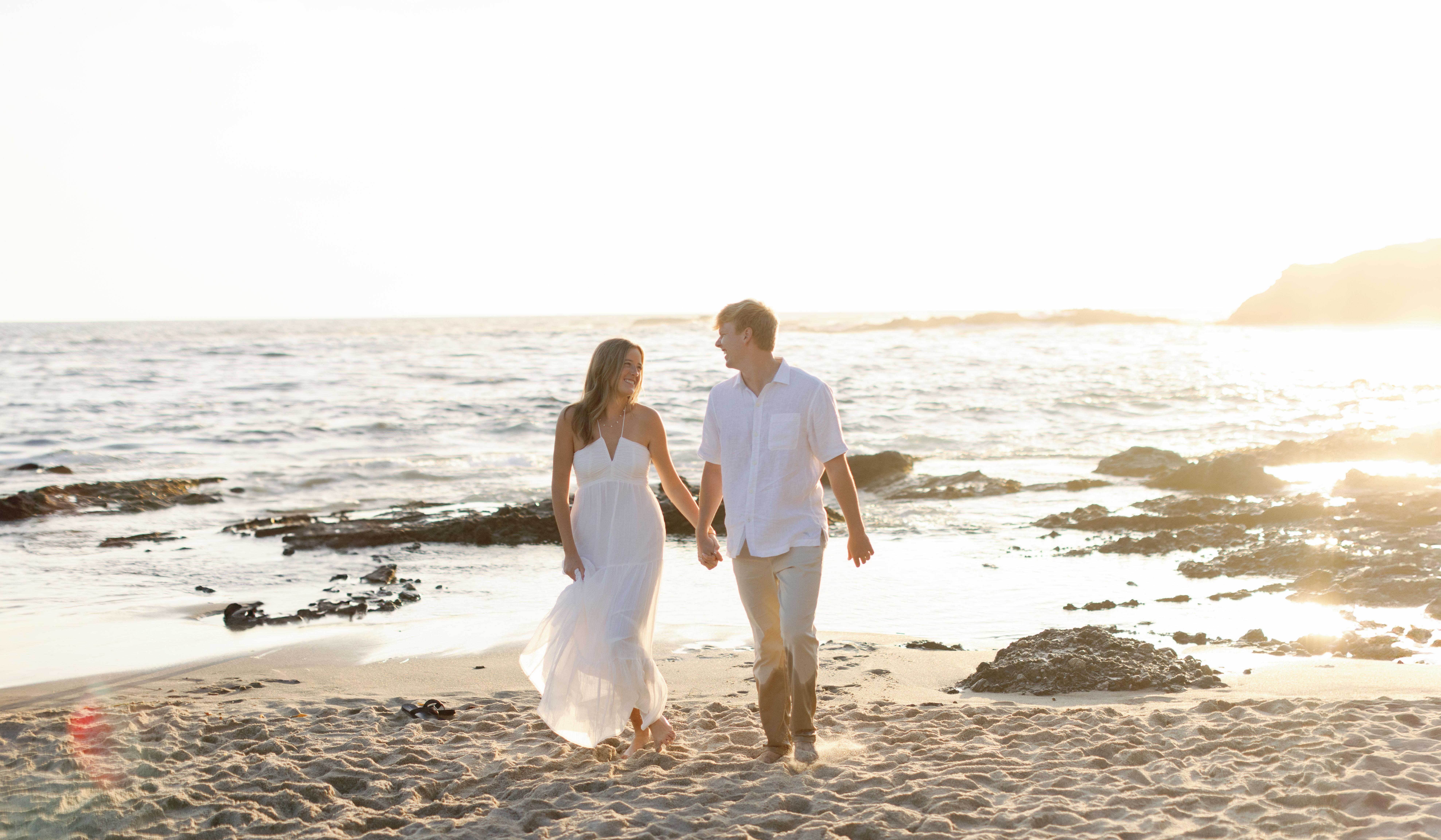 Hero Slideshow Image 3