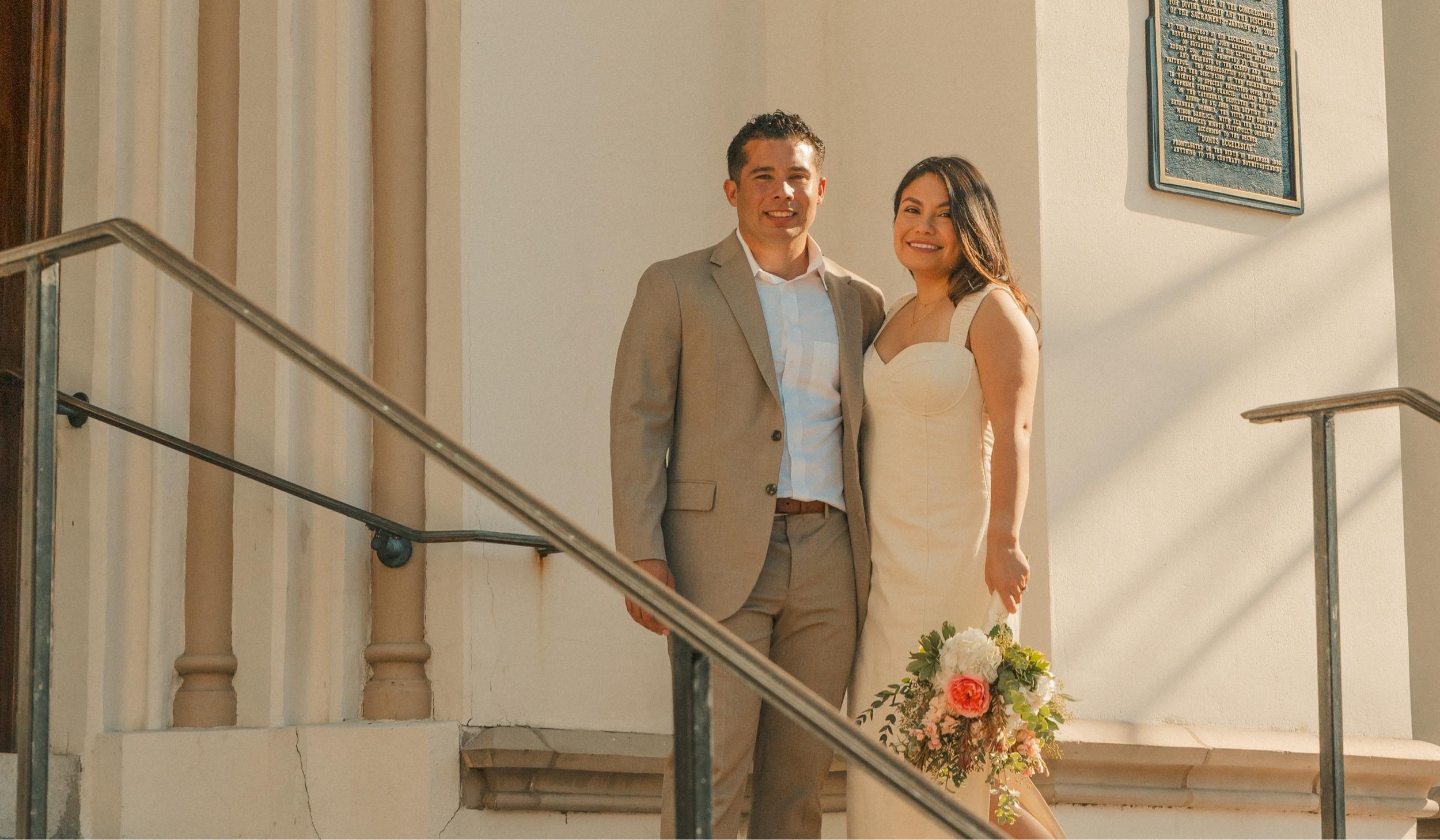 Hero Slideshow Image 2