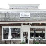 The Covington Restaurant