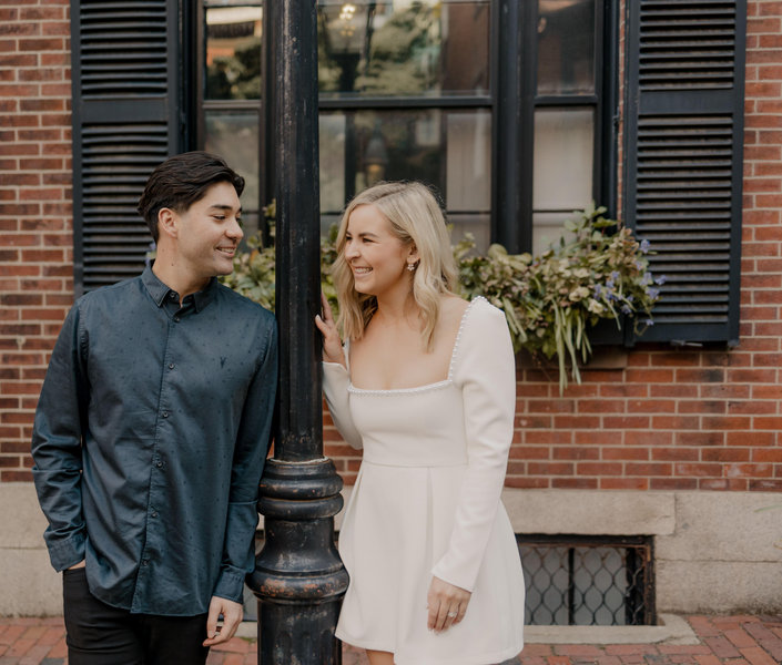 Sarah Stephens and Jamie Kobayashi's Wedding Website