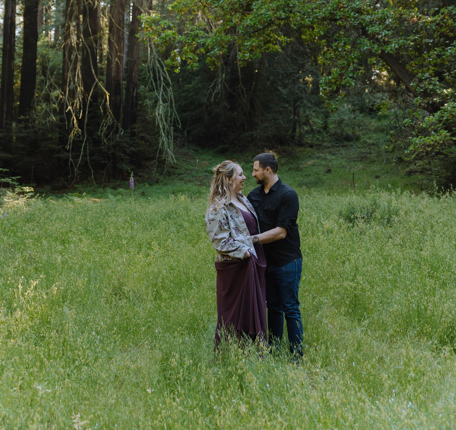 The Wedding Website of Haley Aita and Ridge Garibaldi
