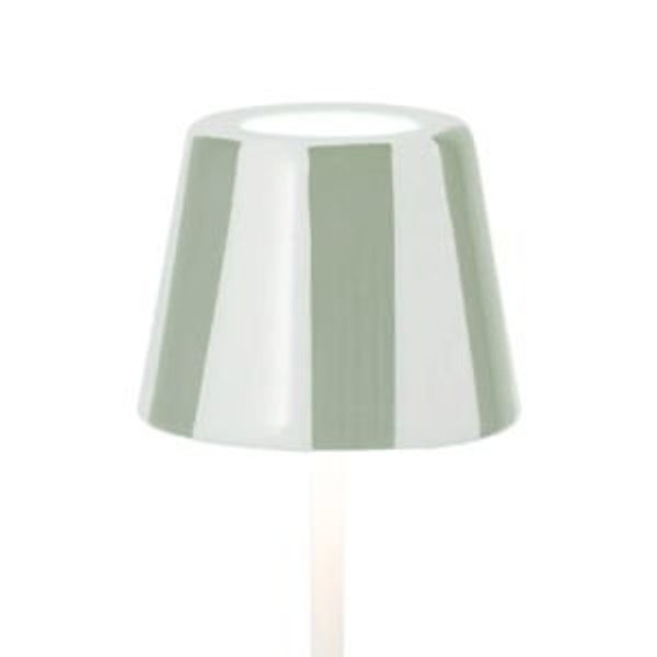 Poldina Lido Shade - Sage