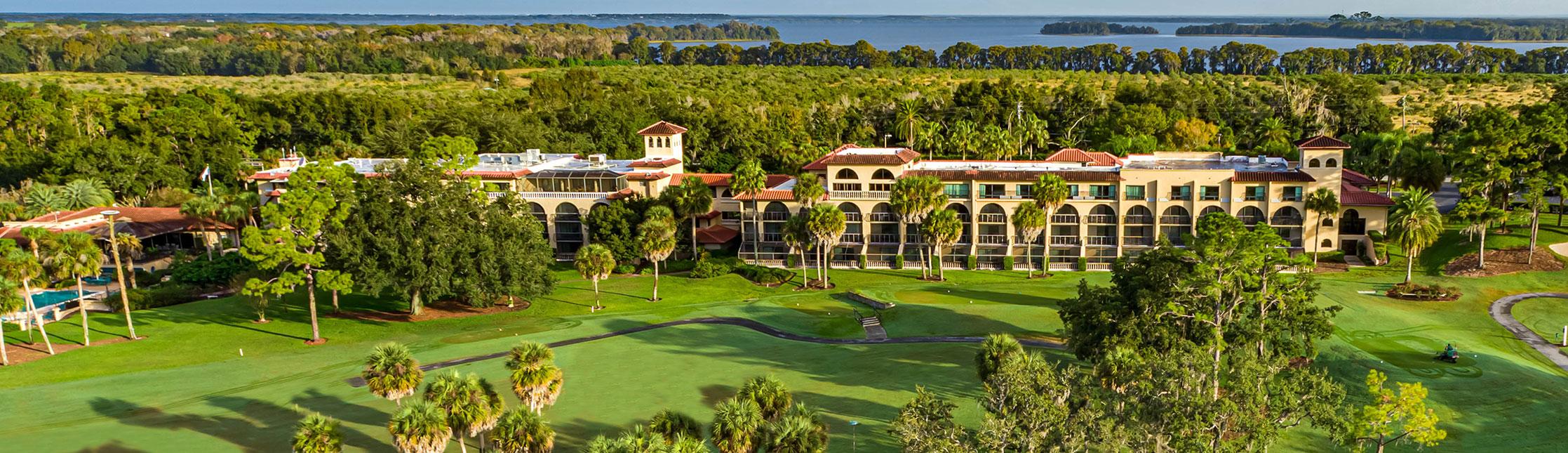 The Wedding Website of Alexa Baran and Mitchell Soberon