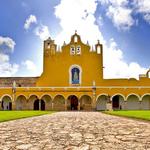 Izamal