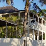 The Landing Hotel & Restaurant