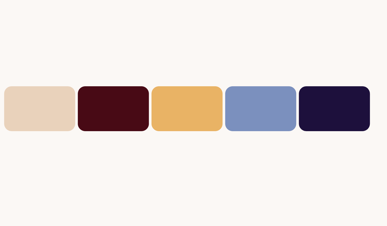 Footer image