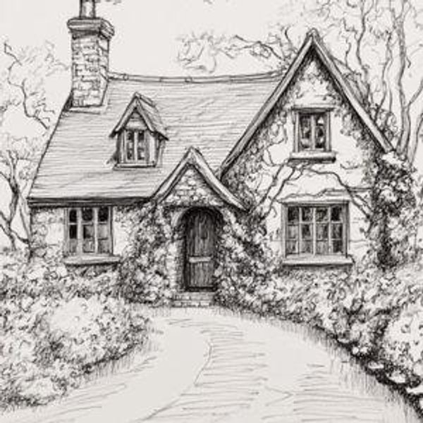 our future home
