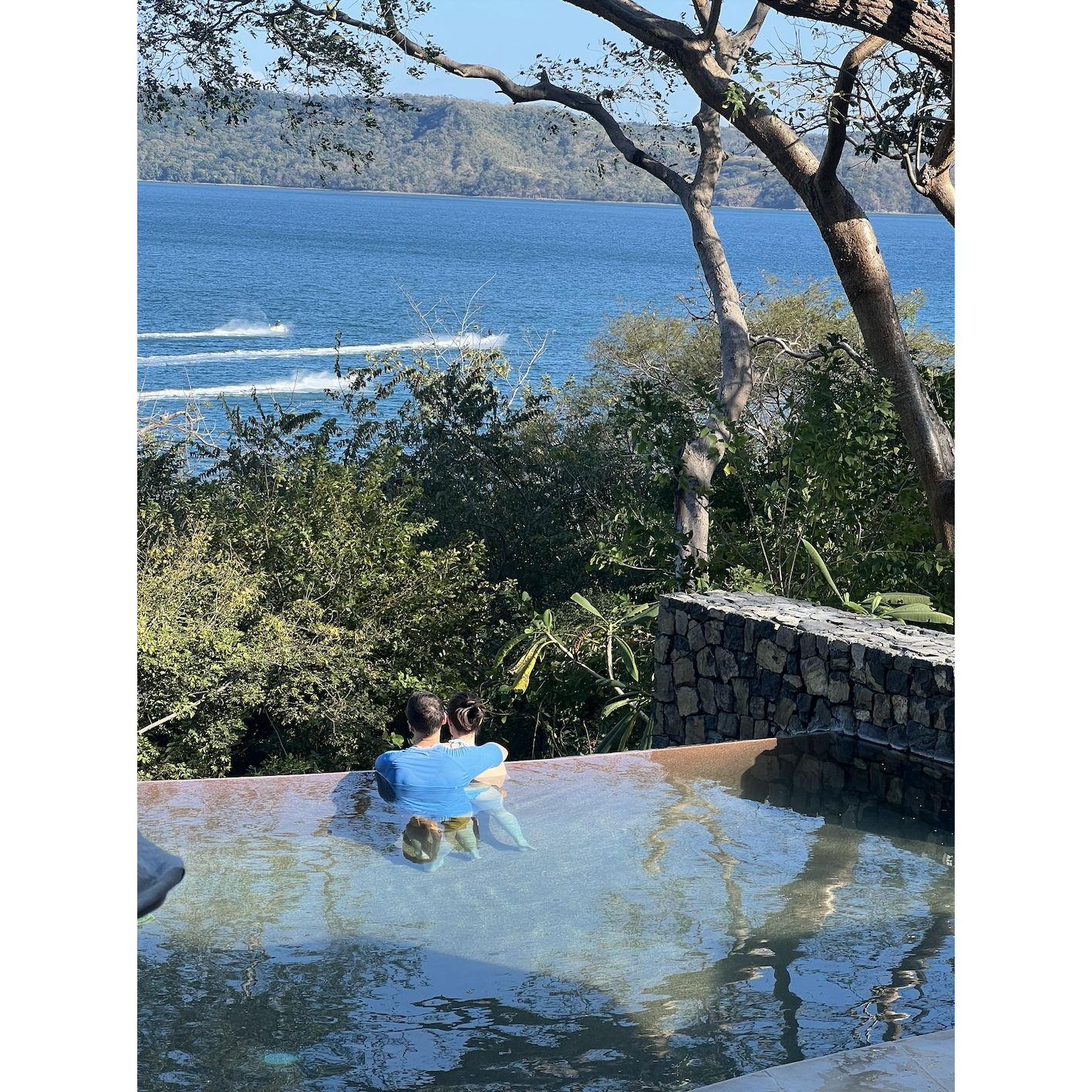 Costa Rica