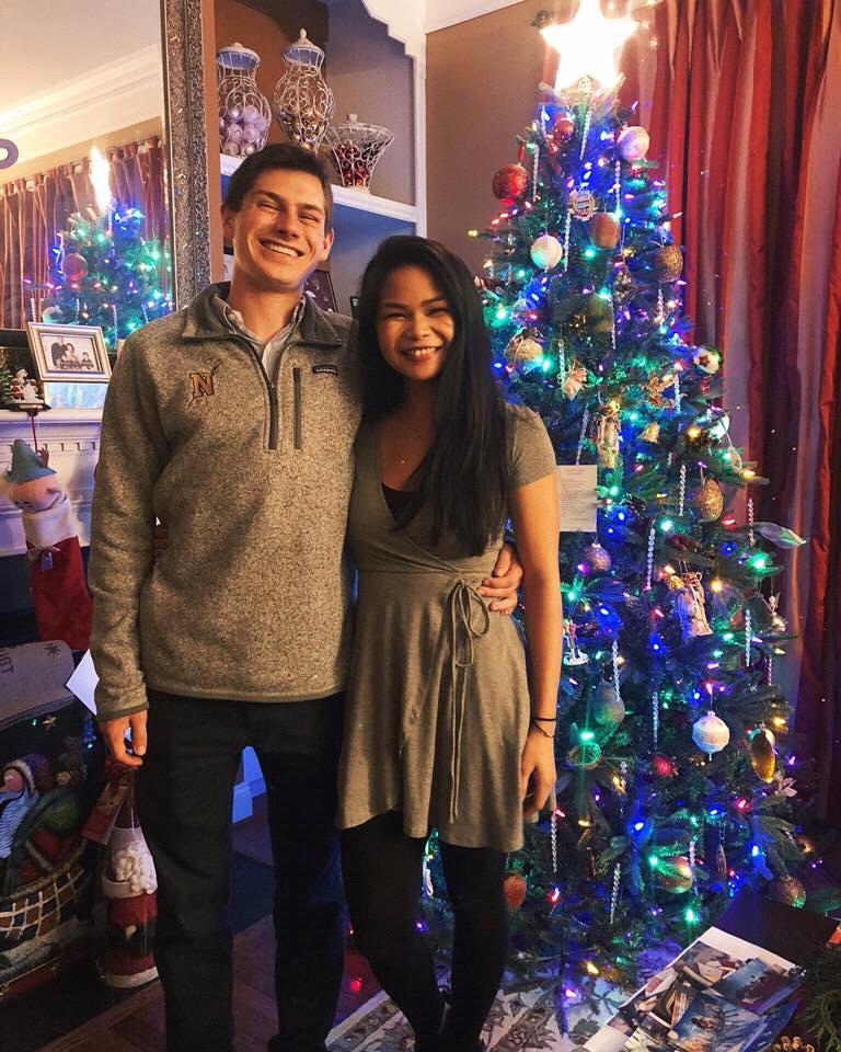 |December 2017|
