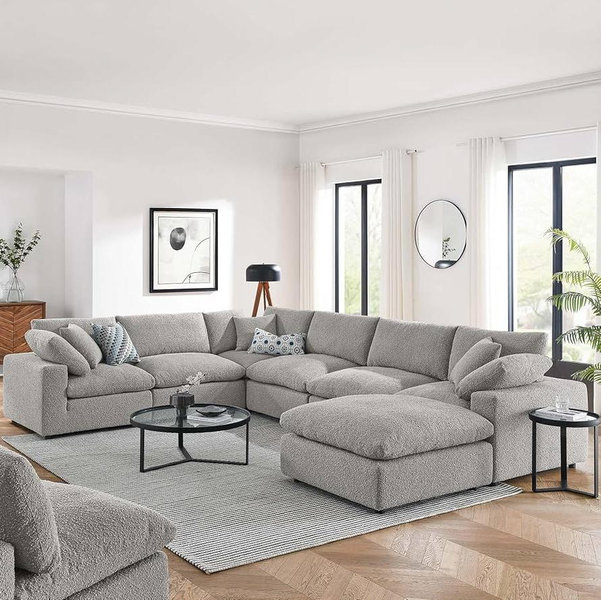 Couch Fund