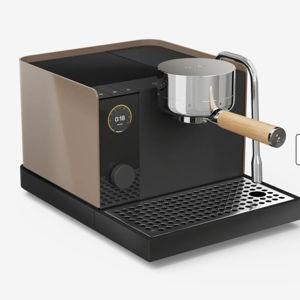 Fellow Espresso Series 1