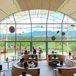 Domaine Chandon