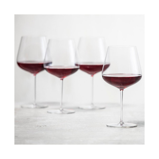 Schott Zwiesel® Vervino Burgundy 32.2oz - Set of 6
