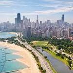 Chicago