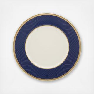 Independence Accent Plate