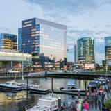 South Boston Waterfront