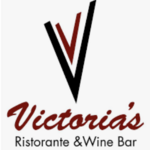 Victoria's Ristorante & Wine Bar