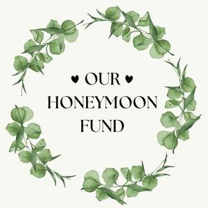 Honeymoon Fund