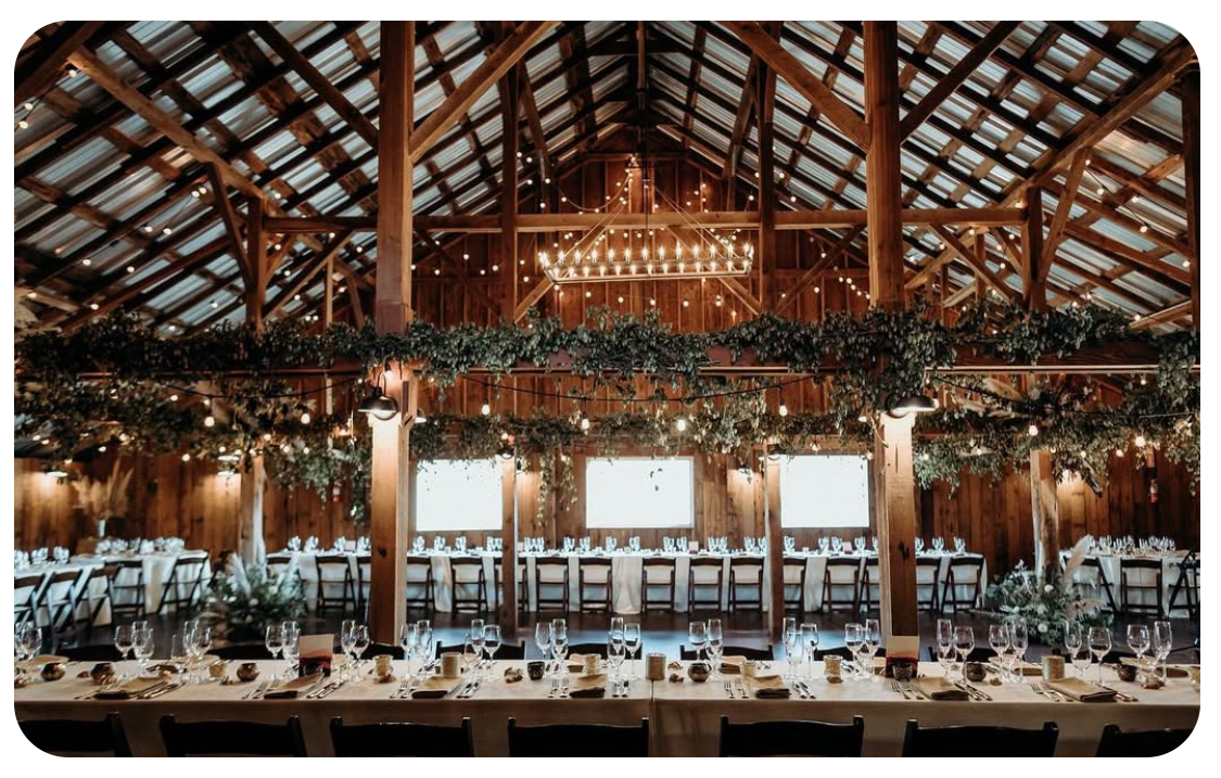 The Wedding Website of Lisa Torres and Sterling Lockert