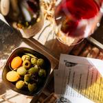 Santé -The Wine Bar