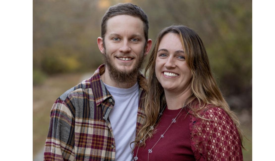 The Wedding Website of Cindy Thomas and Gary Simmons