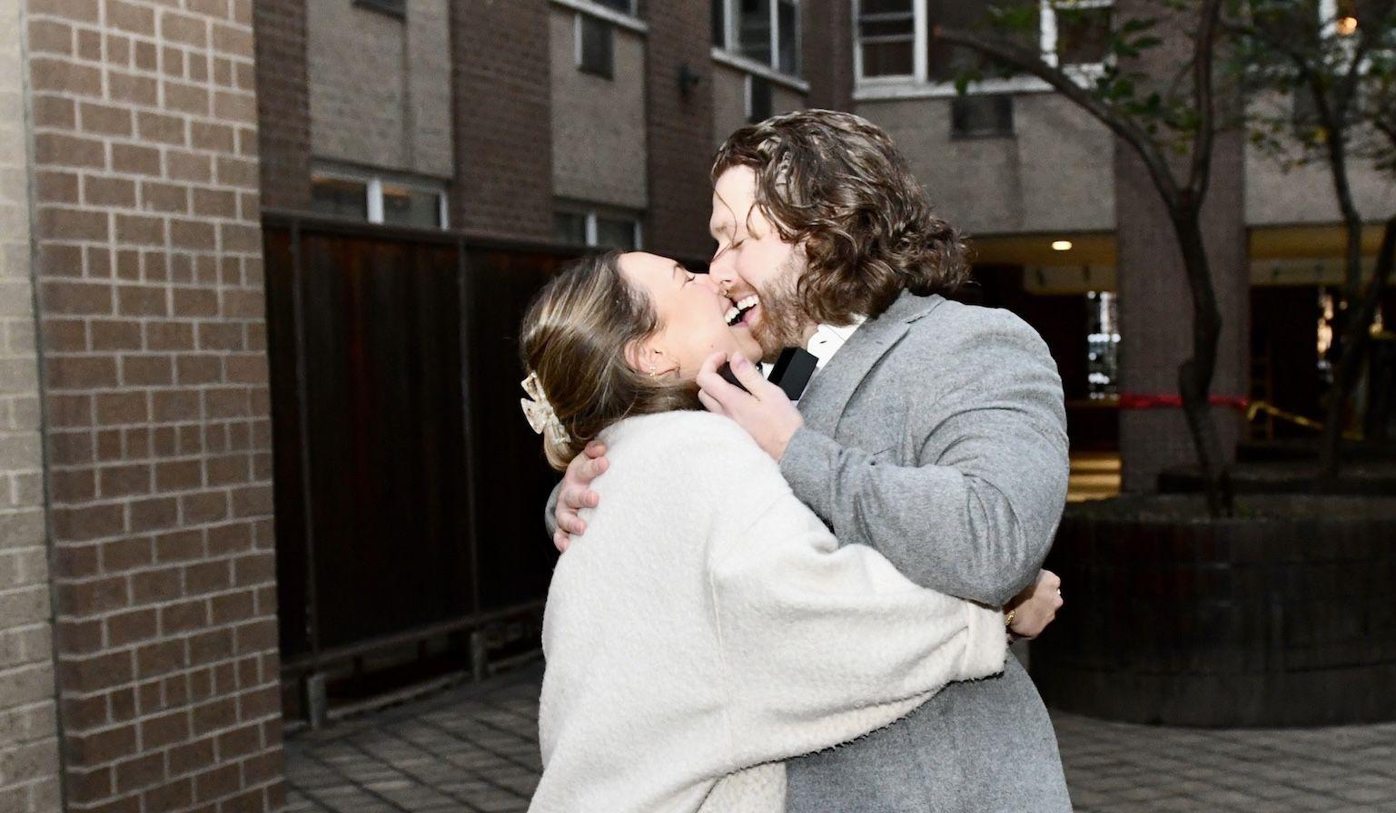 Hero Slideshow Image 0