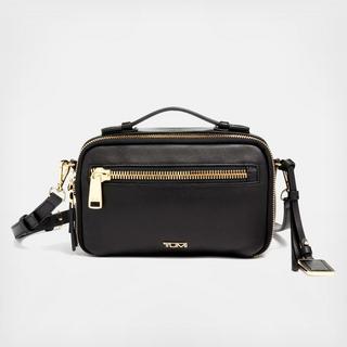 Voyageur Marcie Crossbody