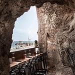 La Dispensa ARMATORE | Tonno rosso e Alici - Cetara