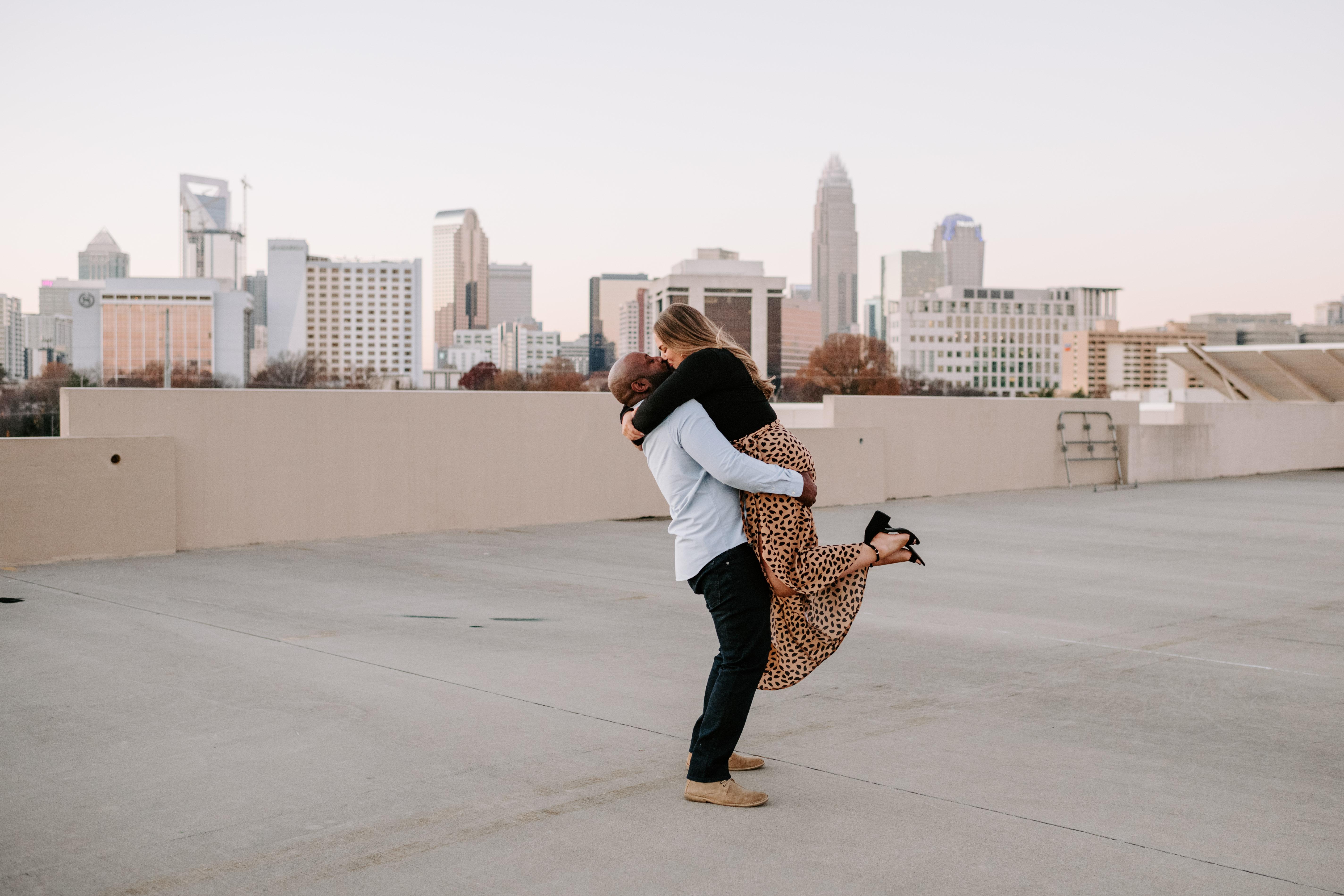 The Wedding Website of Kelsey Fisher and Curtis McGill