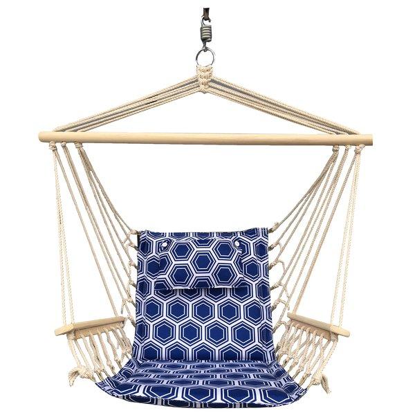 Naswith Hammock Chair