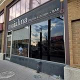 Maialina Italian Kitchen
