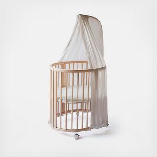 Sleepi™ V3 Canopy by Pehr