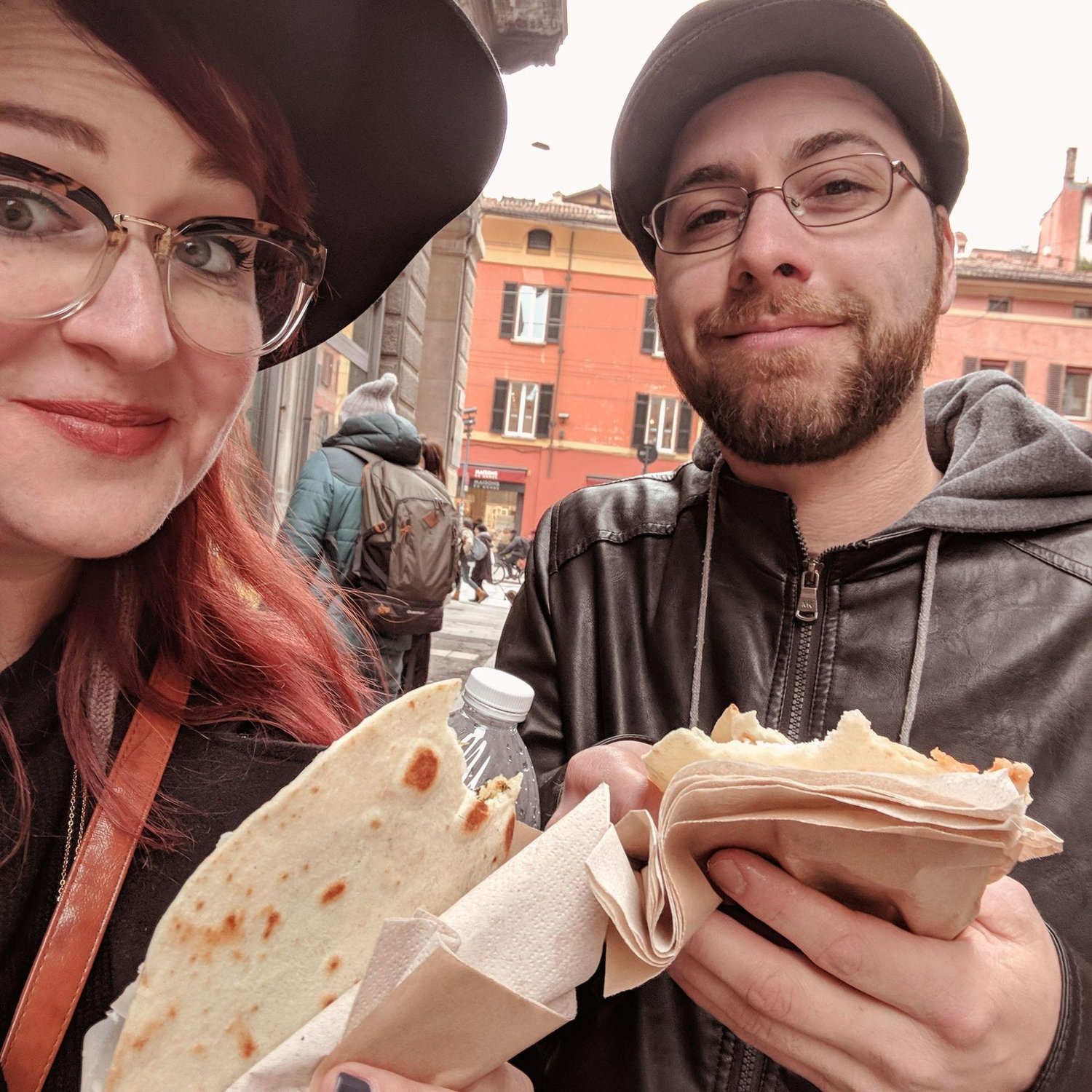 Italy