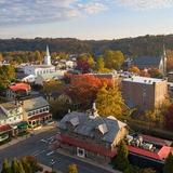 Lambertville