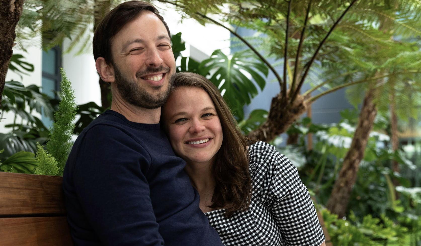 Hero Slideshow Image 0