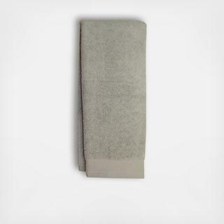 Charter Club Feel Fresh Antimicrobial Hand Towel