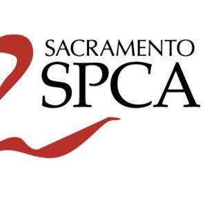 Sacramento Society for the Prevention of Cruelty to Animals