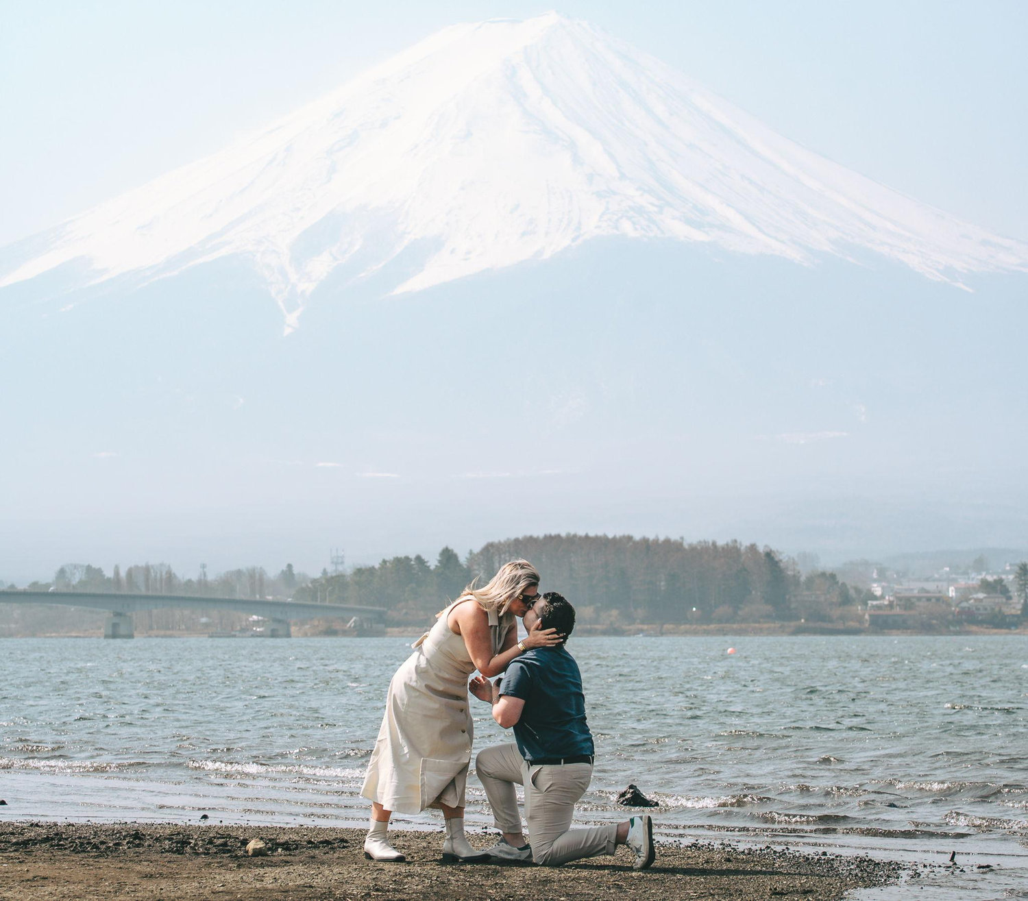 The Wedding Website of Mia Caputo and Andrew Fiorenza