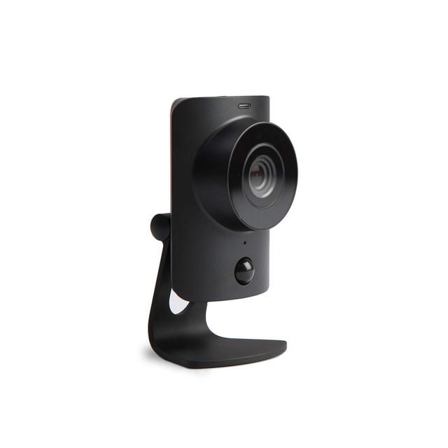 SimpliSafe Camera