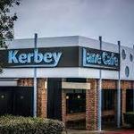Kerbey Lane Cafe - South