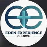 The Eden Experience Church