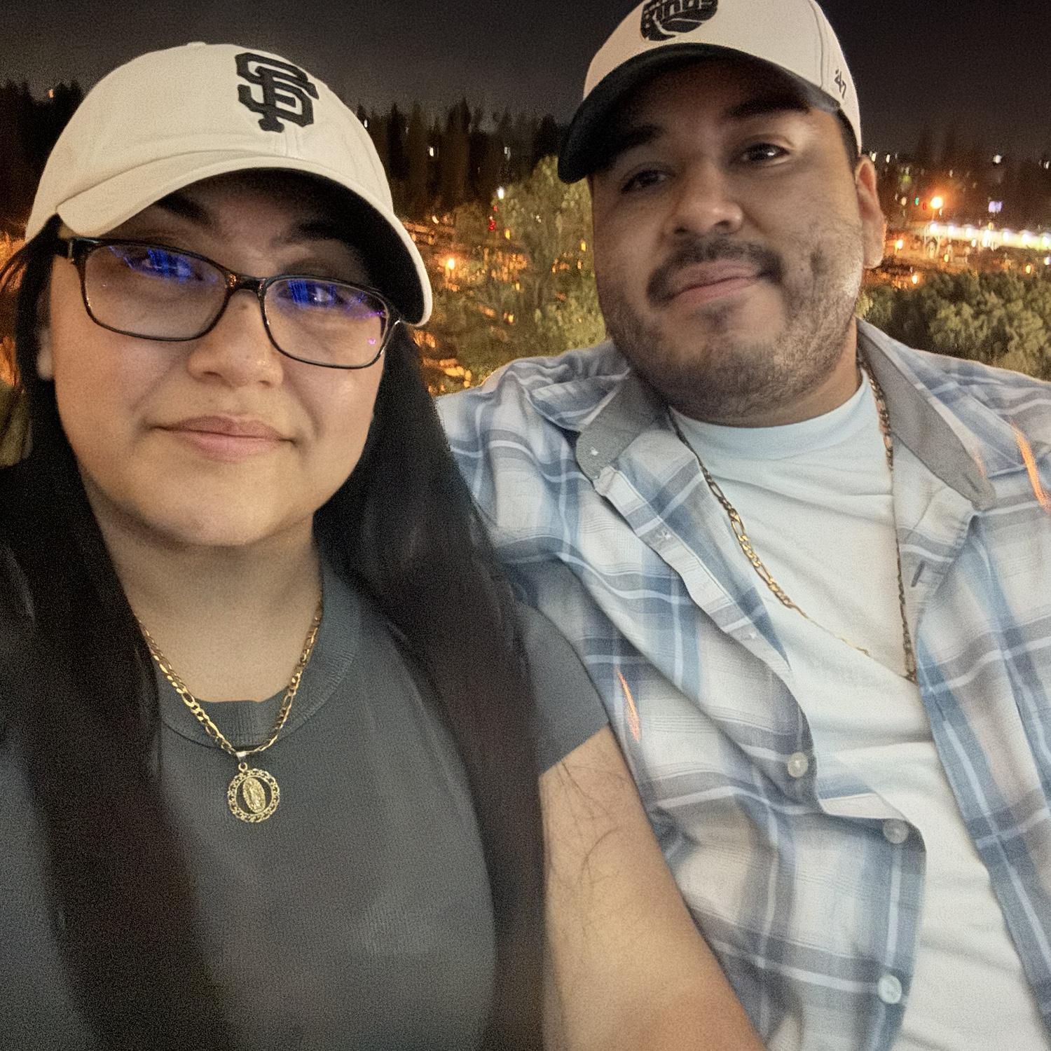 California State Fair 2025!