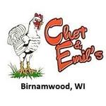 Chet & Emil's Restaurant